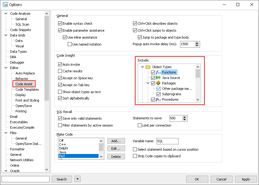 toad-for-oracle-sql