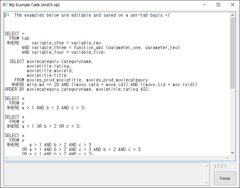 toad-for-oracle-10-5-pdf-document