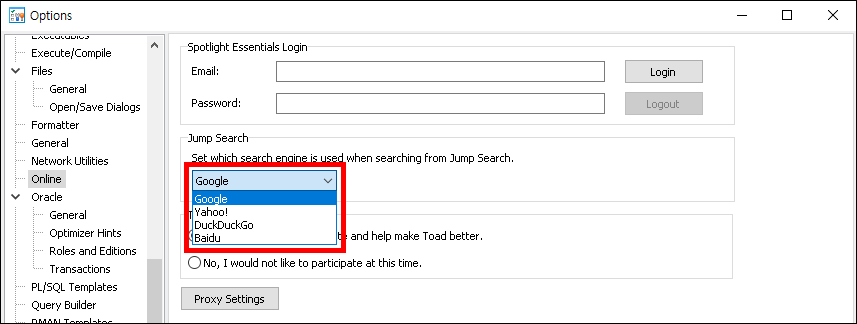 15717934011.5717934015E+12_9e400525536f8b742021.png 43d3e95d7a8ef.png