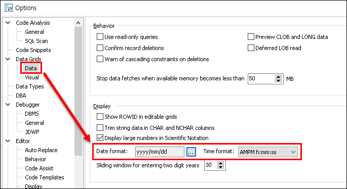 15748326111.57483261194E+12_d32228b744849e5c1b09.png 754b474059f1e.png