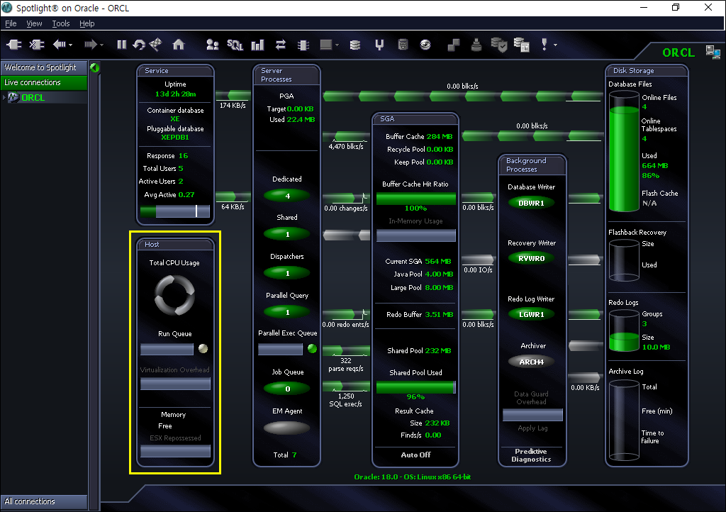 15736227691.57362276921E+12_20ac89b390646d44cf3e.png 89cb9ee385971.png