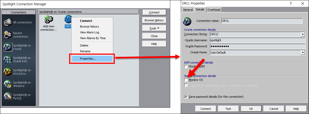 15736227691.57362276909E+12_1f3944d9e539a42bbca5.png 8f5f64e8ef4d2.png