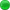 a9c36b7038115.png