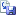b1794ed7f30b2.png