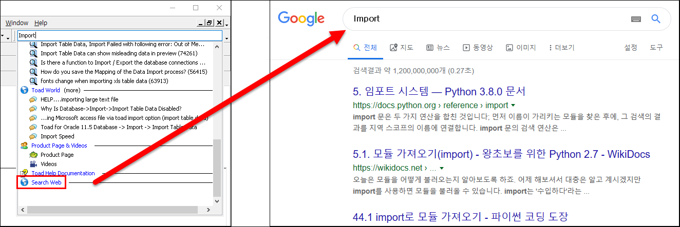 15717933871.5717933876E+12_841da36e21e86f82ff3f.png b3d4223ddf85d.png