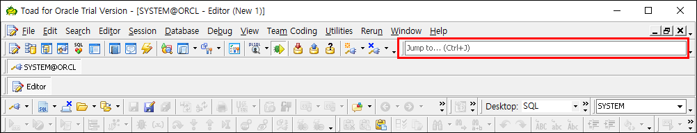 15717933641.57179336459E+12_70fd1cffb571568cbbe2.png c2af361638c88.png