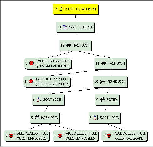 15941862691.59418626929E+12_4af6430c68af92a38622.png