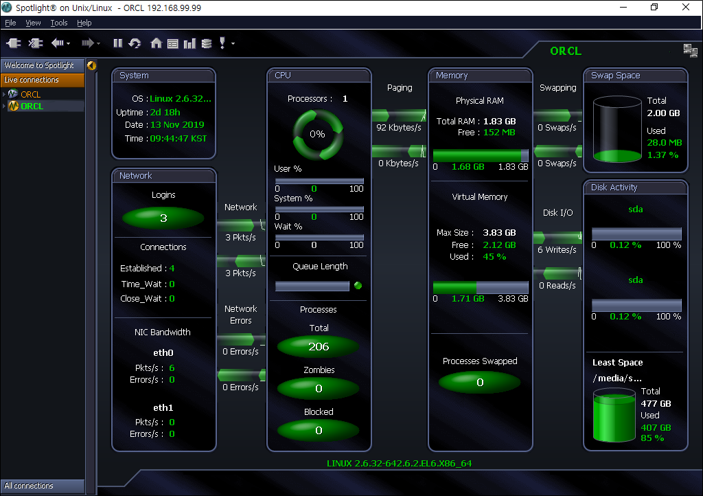 15736227681.57362276881E+12_62fb5b08e6ec37494573.png e3d0f42347fea.png