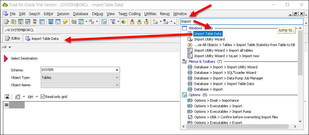 15717932621.57179326265E+12_d16098950fe3169f3973.png f1303859c65a2.png