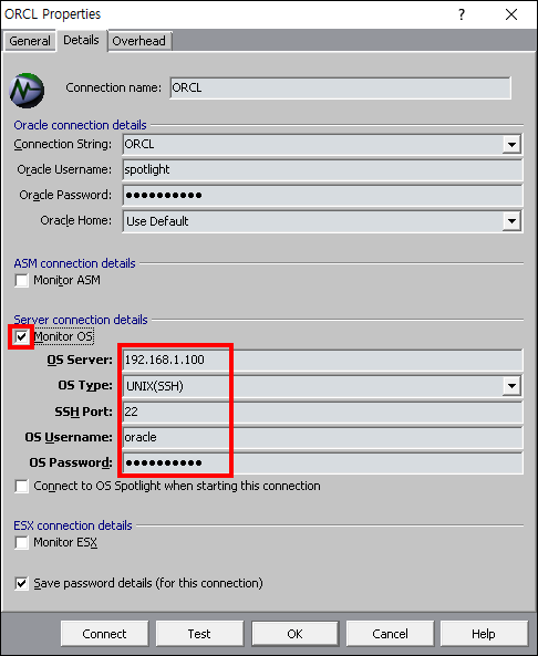 15736227681.57362276899E+12_2b6e128db4e2eef68f34.png f75ec23e1e482.png