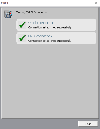 15736227681.5736227689E+12_cb9de6782d636e5b7243.png fb8098c86110b.png