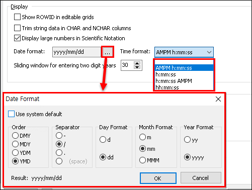 15748326121.57483261225E+12_db2fac26db42f1cff211.png fcb78ad786ea8.png