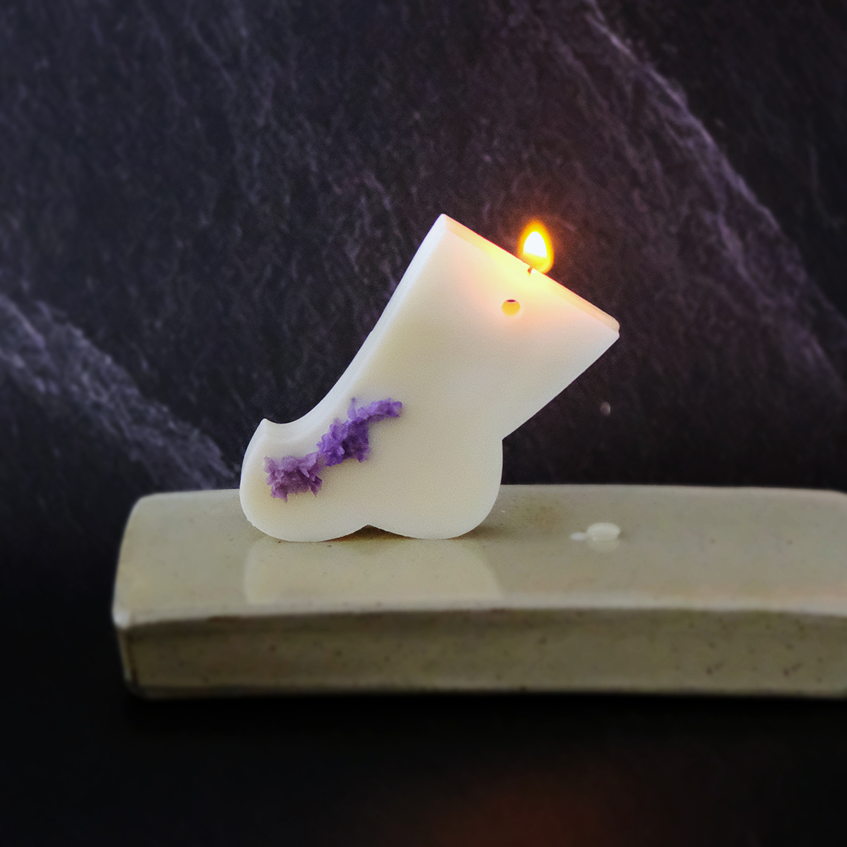 7c583e121df86.jpg
