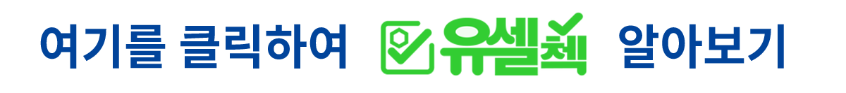 09e86ecfcc320.png