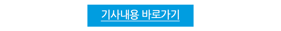 91031fb04d35c.png
