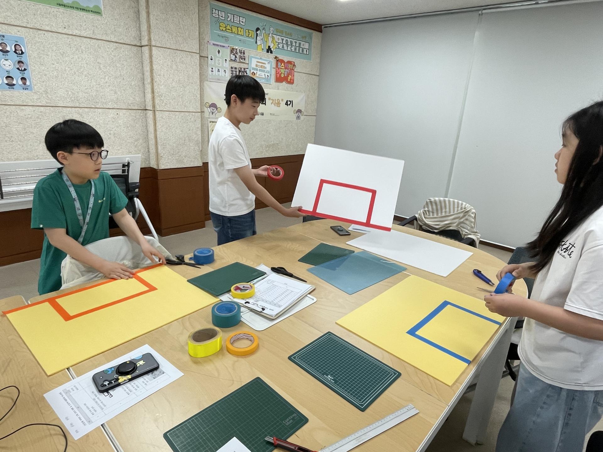 100e2afe37a05.jpg