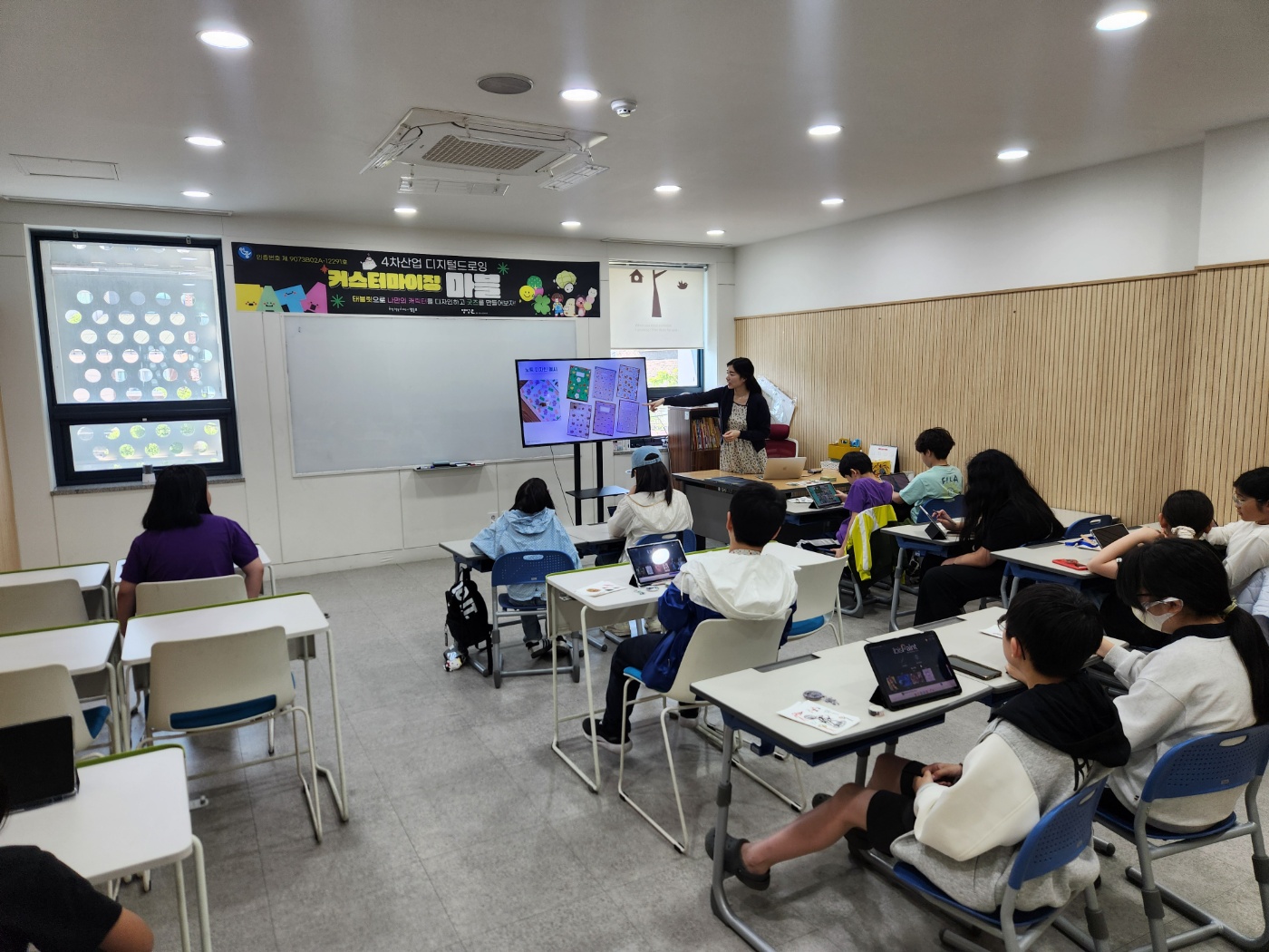 188b6f380be13.jpg