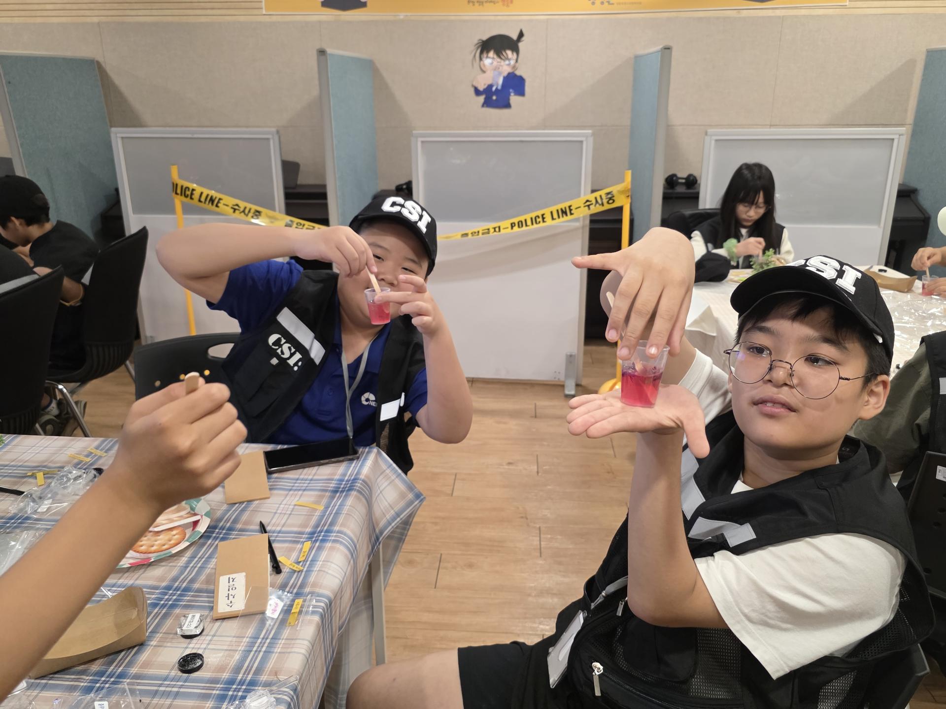 1f6eaa1e77b03.jpg
