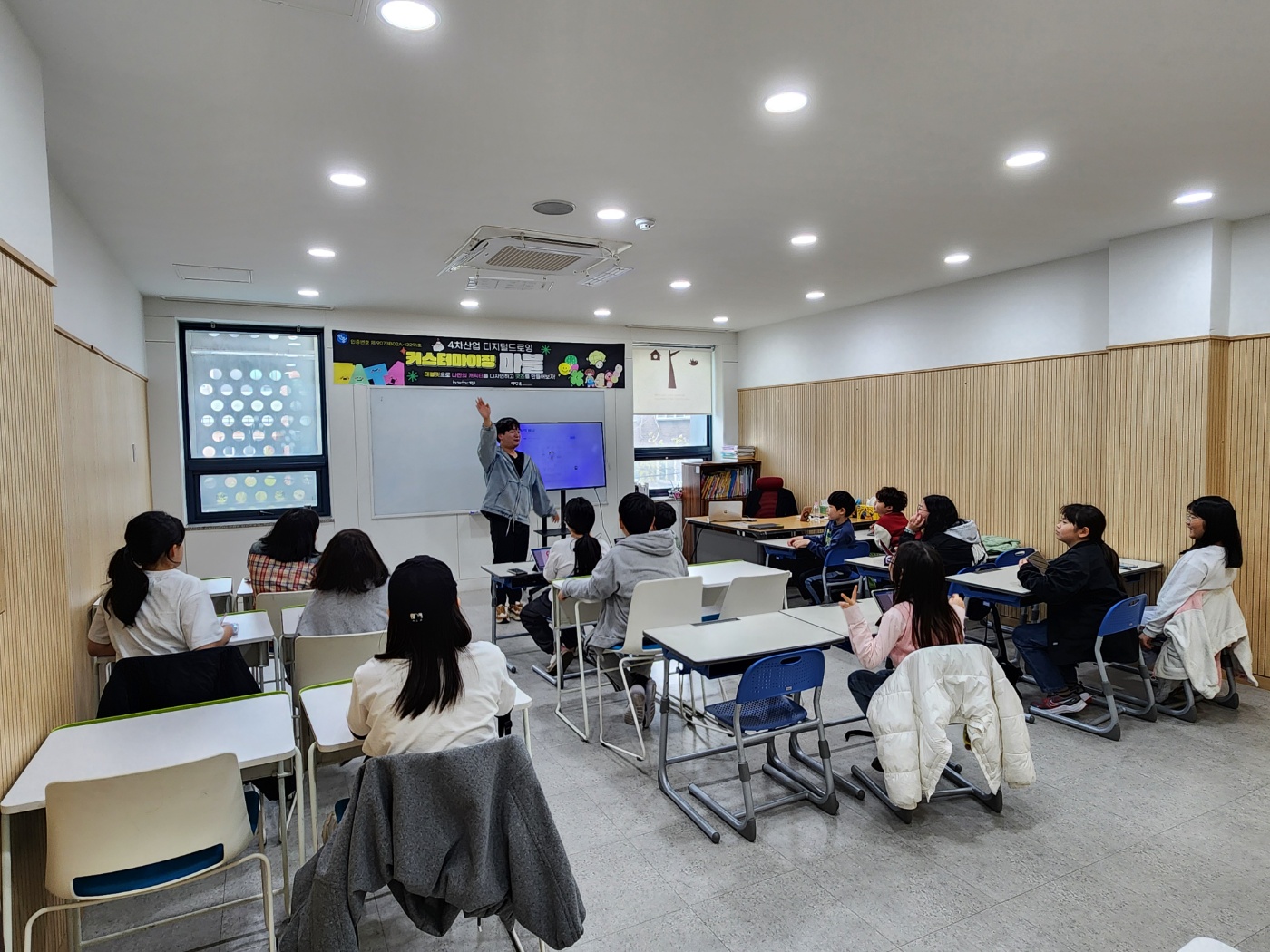 1f9558d108ad4.jpg