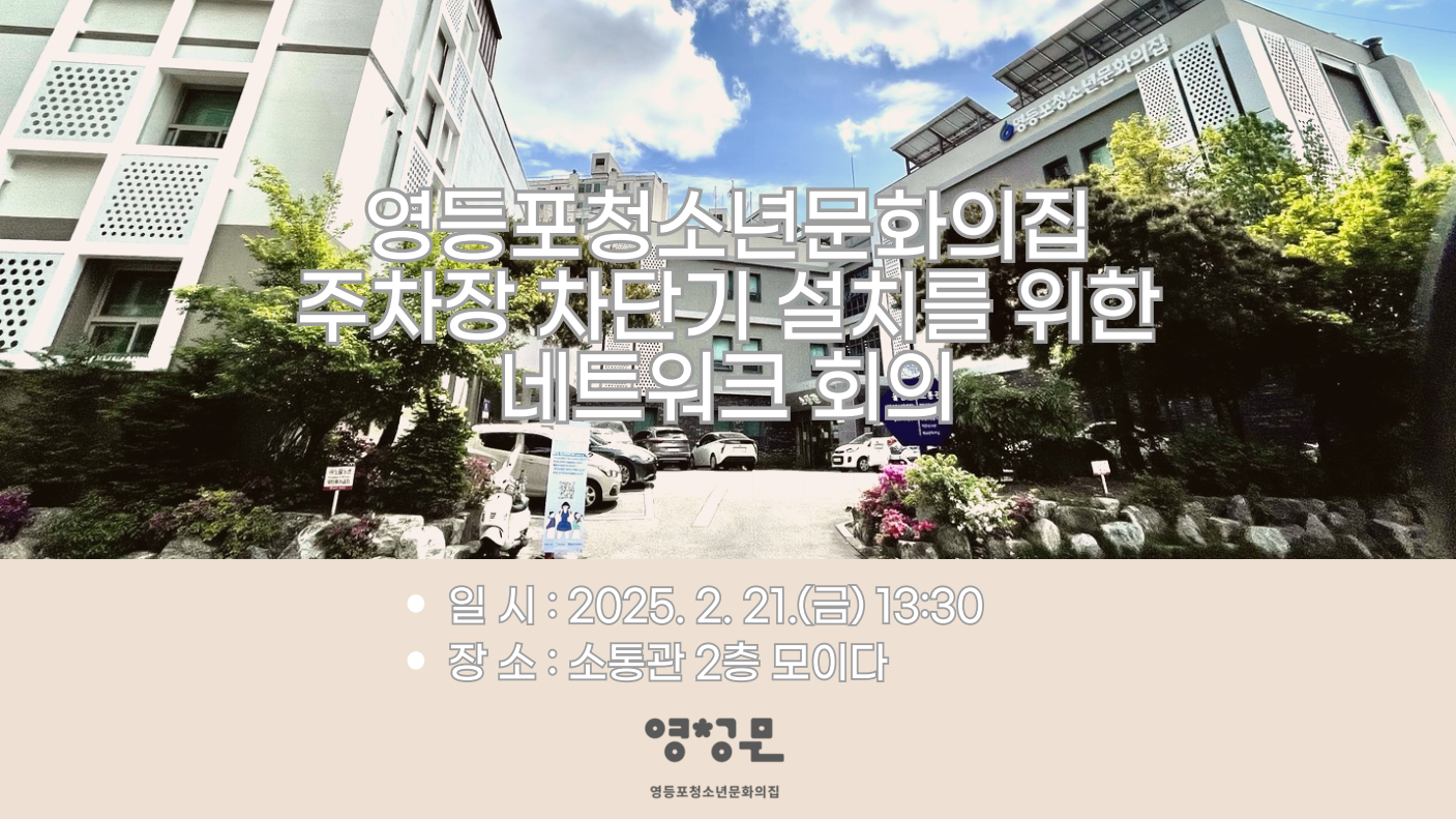 2f7ba09570216.png