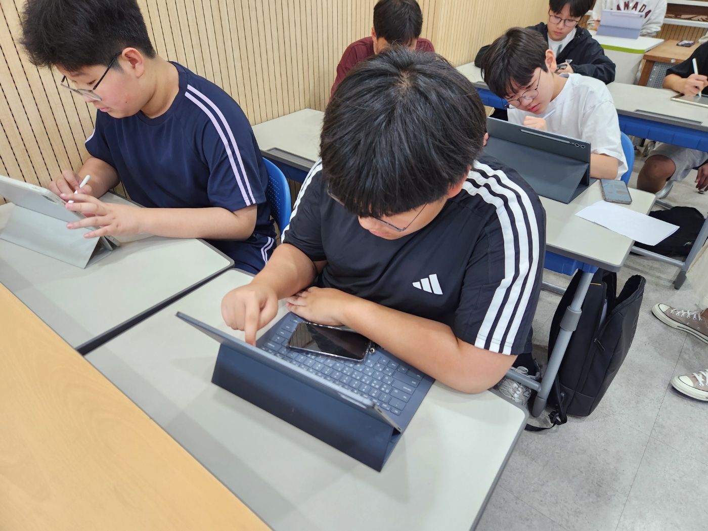 3a33566119c40.jpg