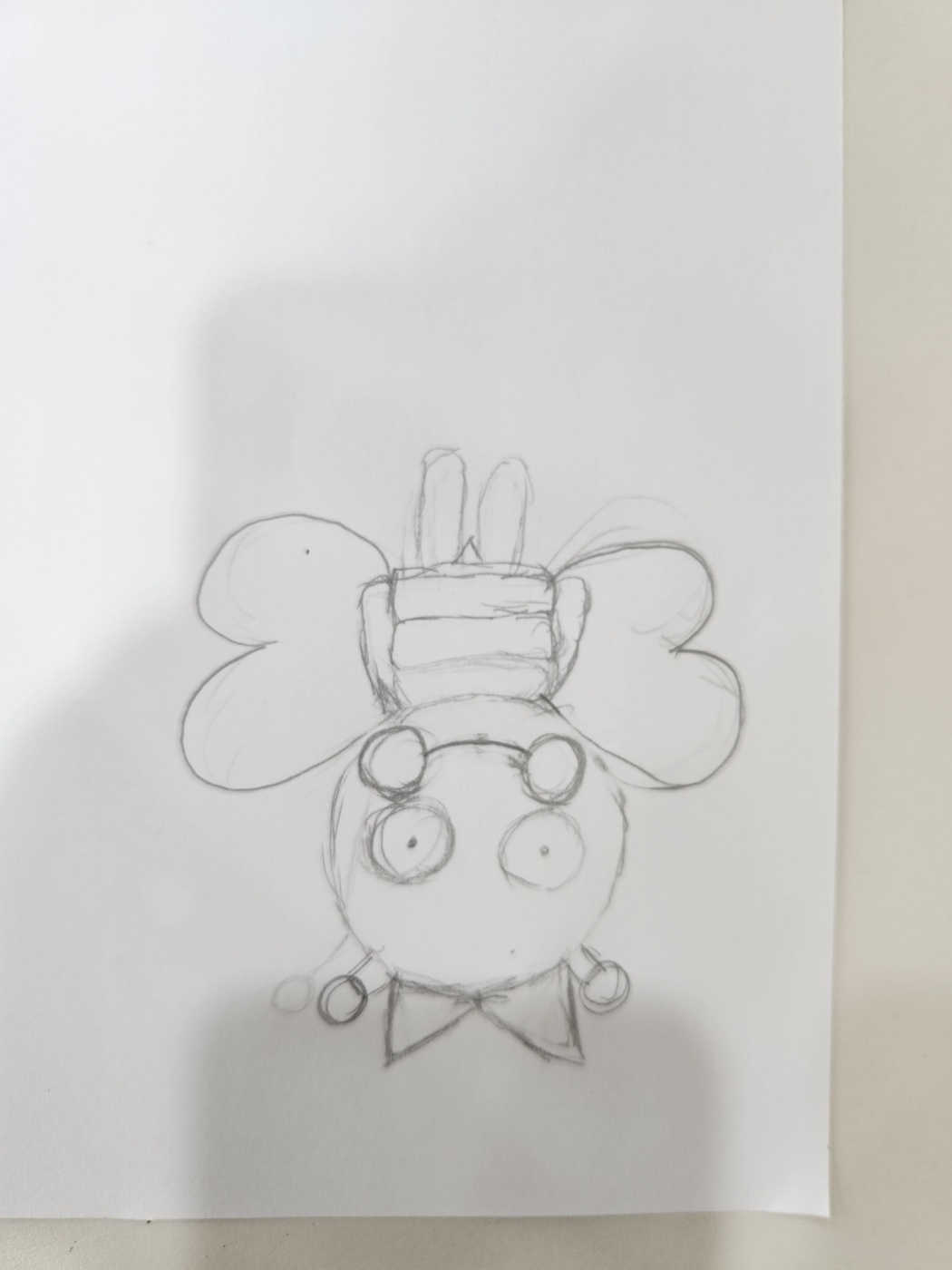 3e9d5e07977df.jpg
