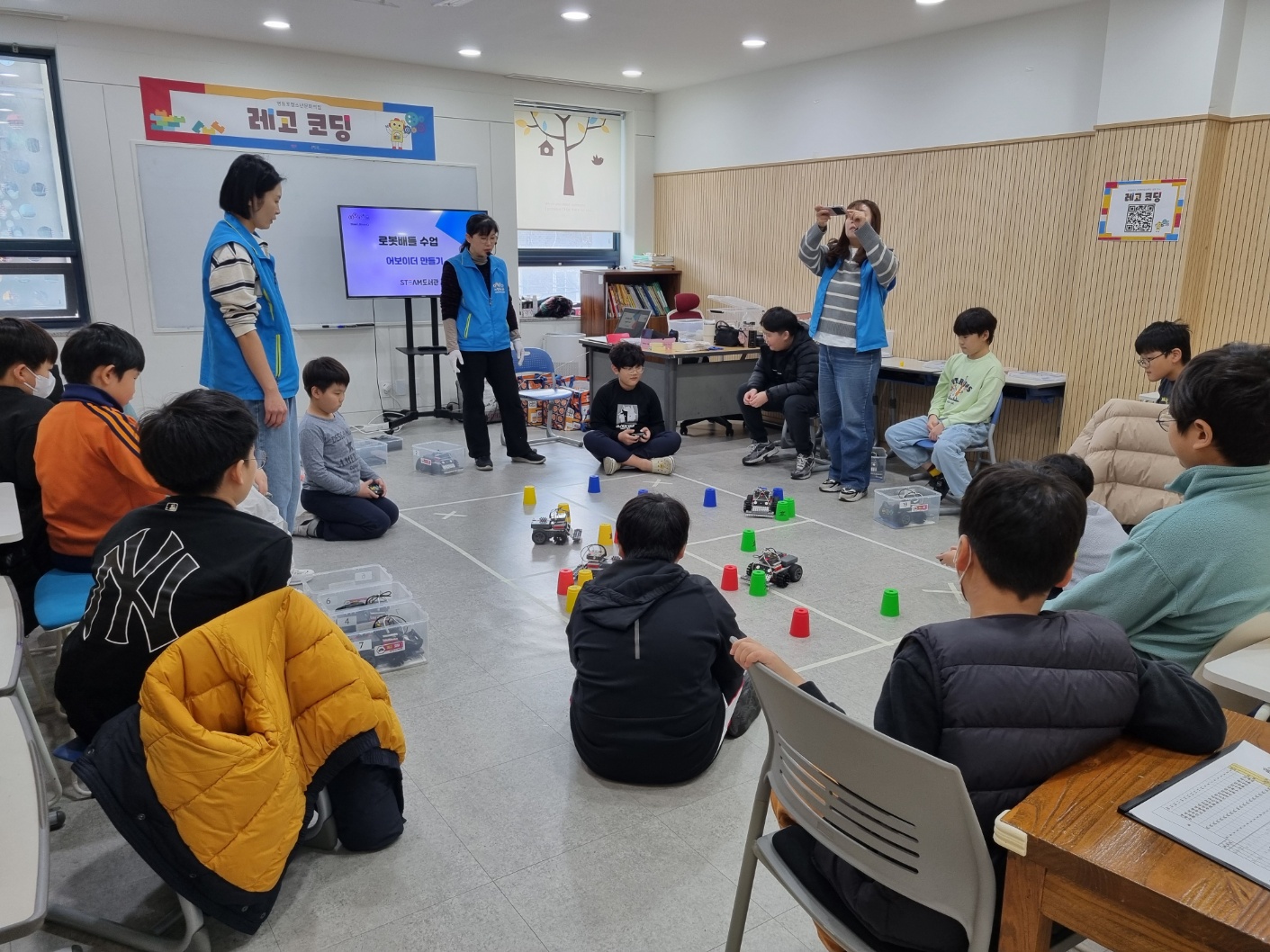 475864857de56.jpg