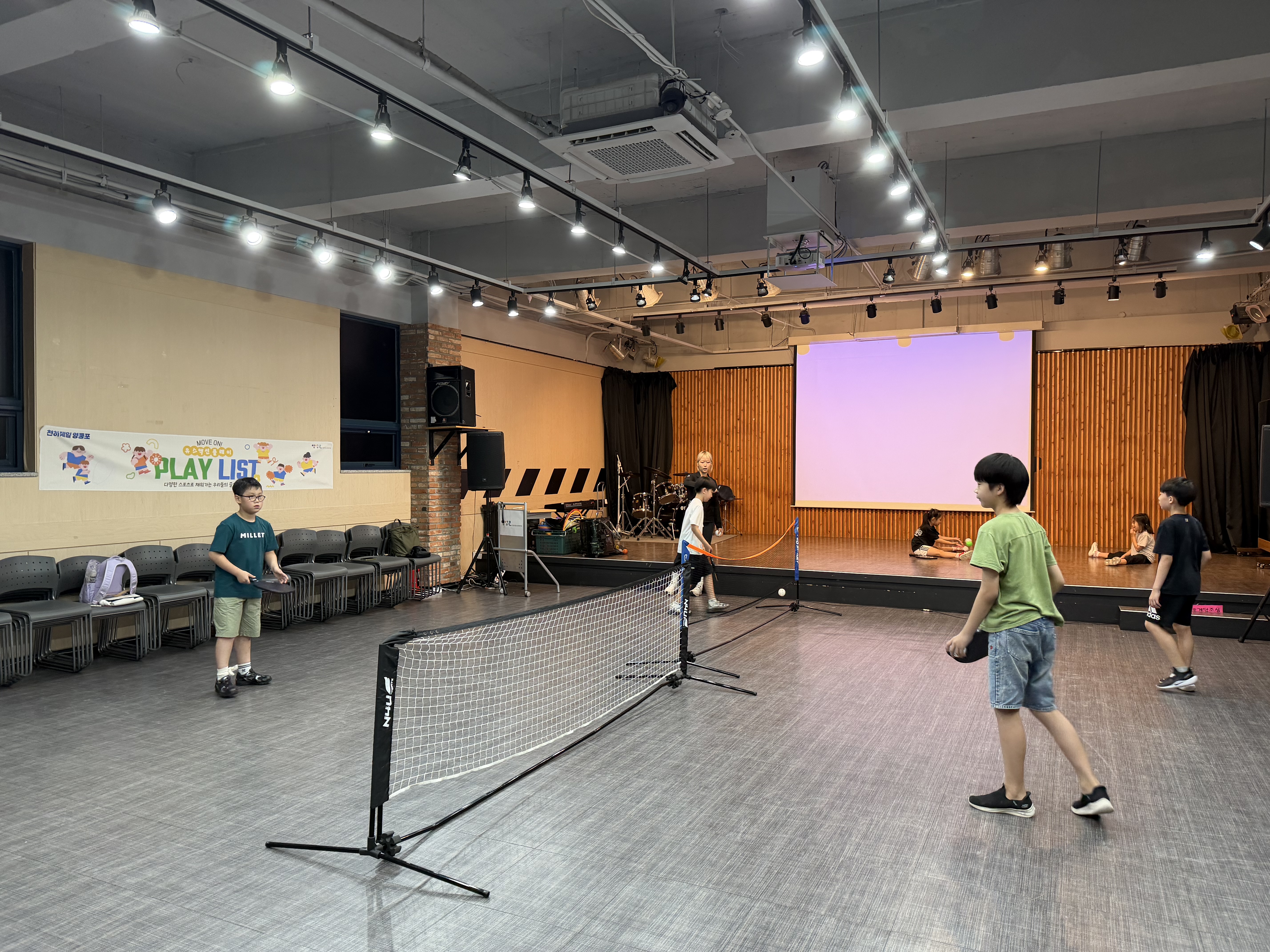 6d3a5715aa468.jpg