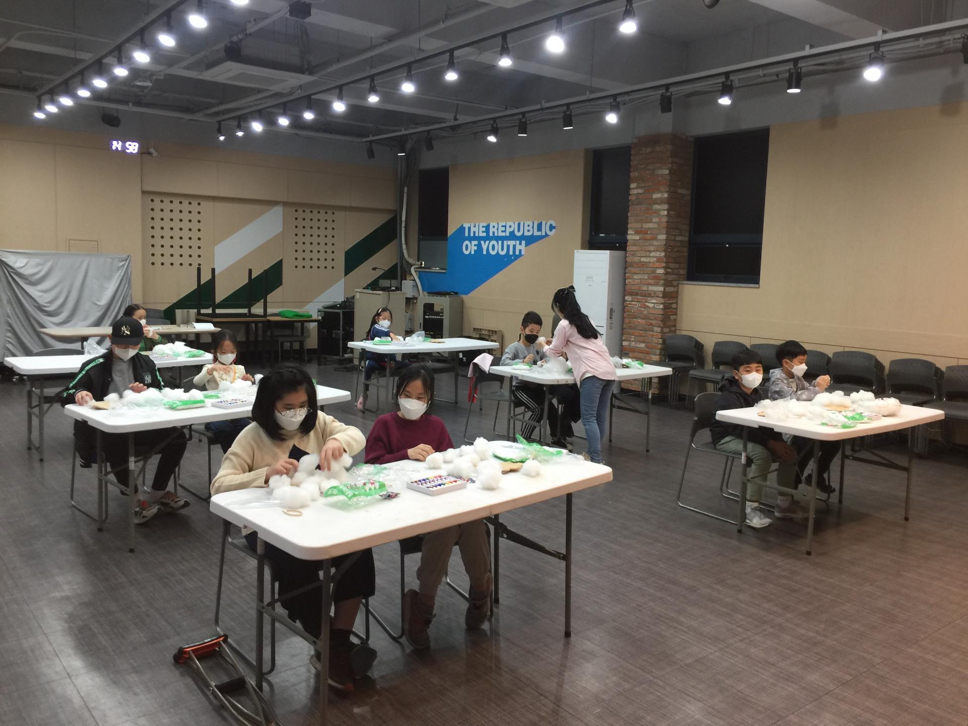 6d51c26d61645.jpg