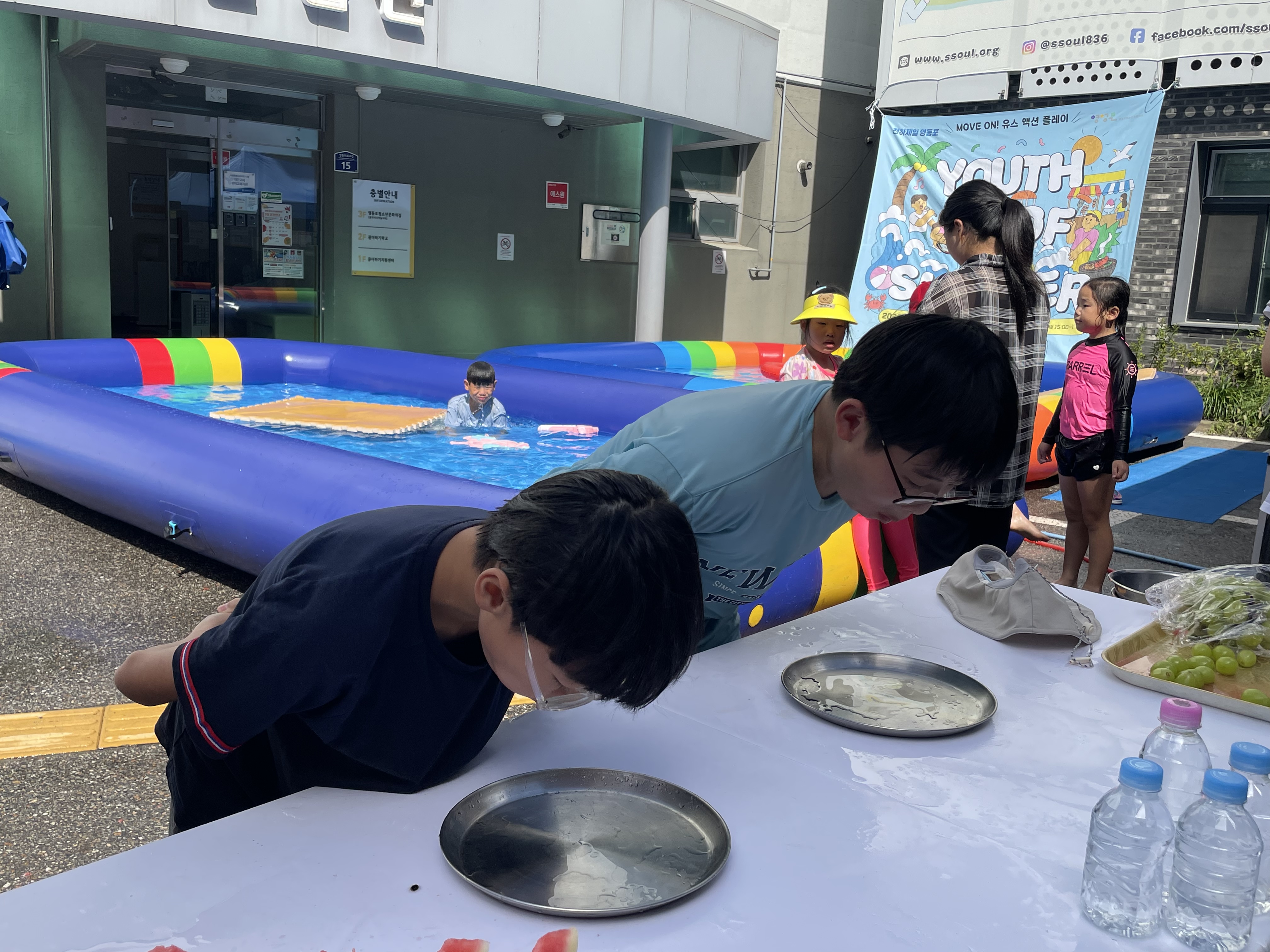 791df052d7a18.jpg
