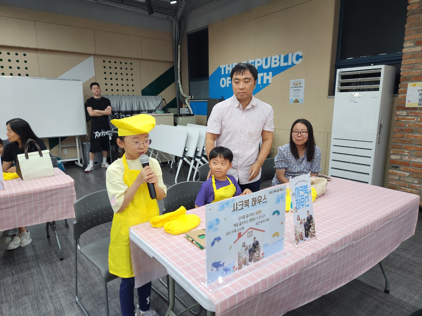 7fe6f7877a21b.jpg