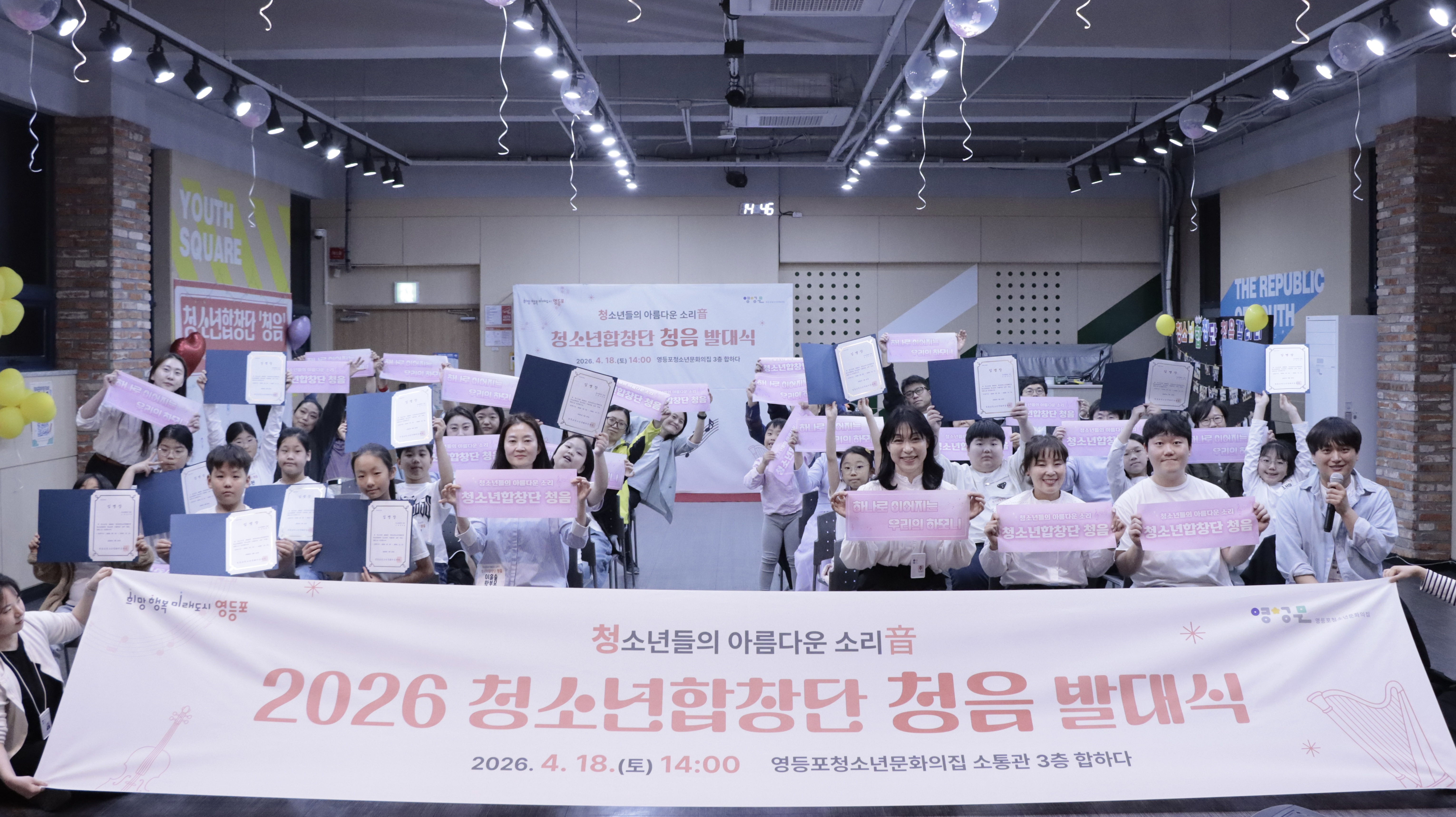 812ff01b3d105.jpg