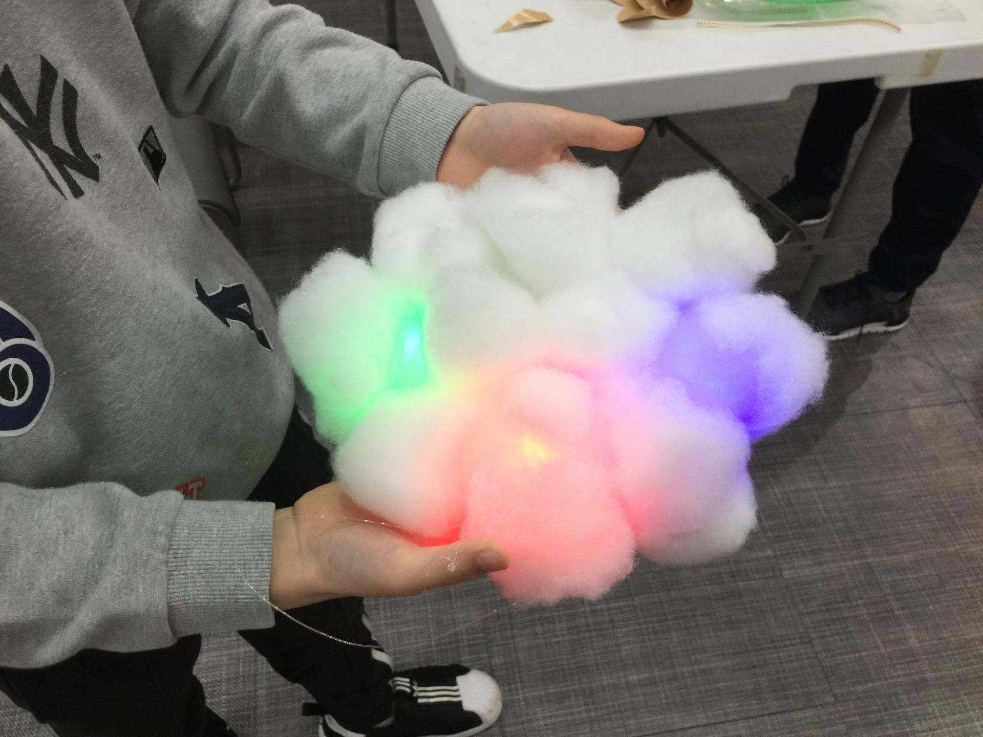 94db19a2a5d23.jpg