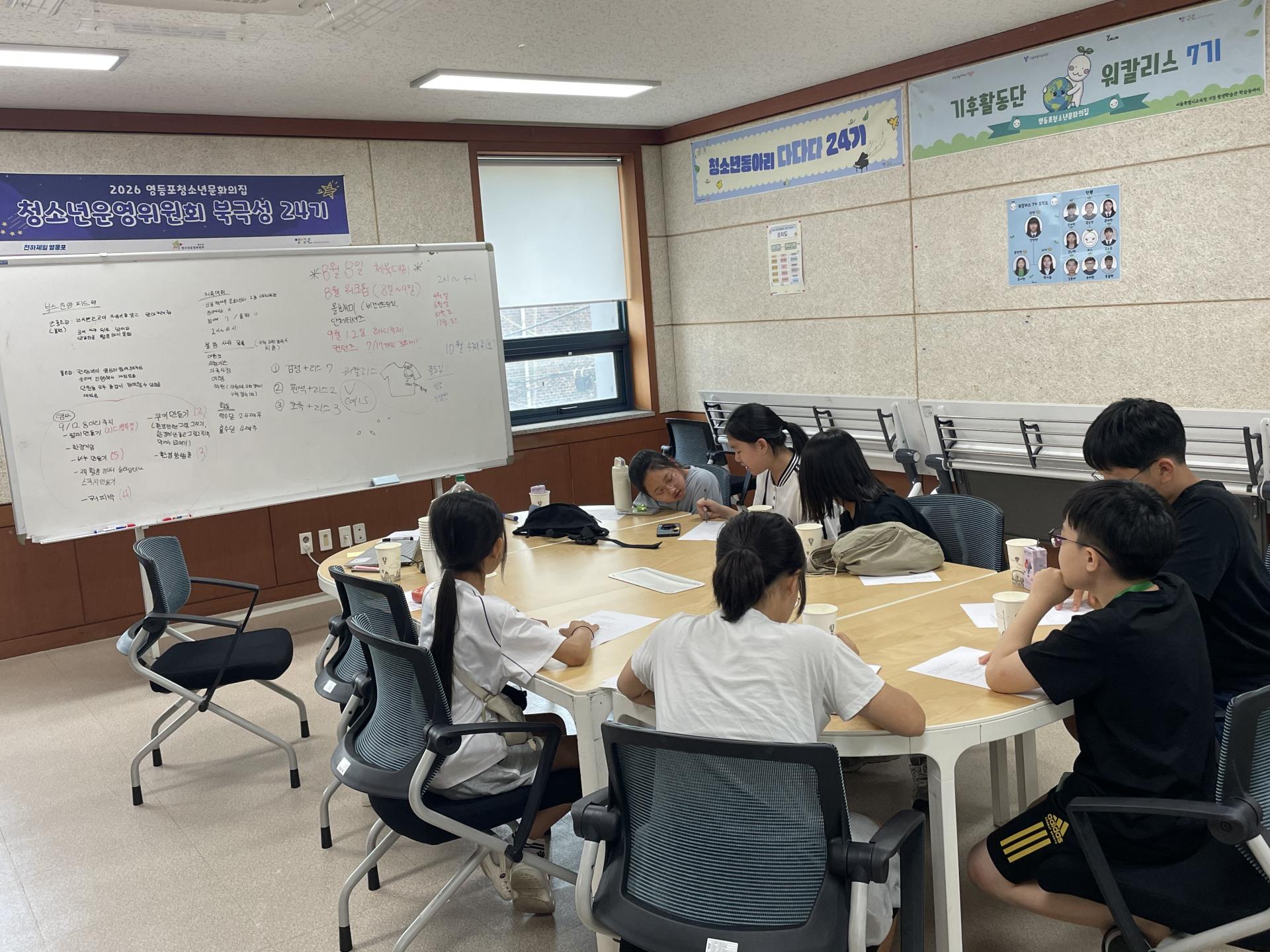 a284579d7056c.jpg