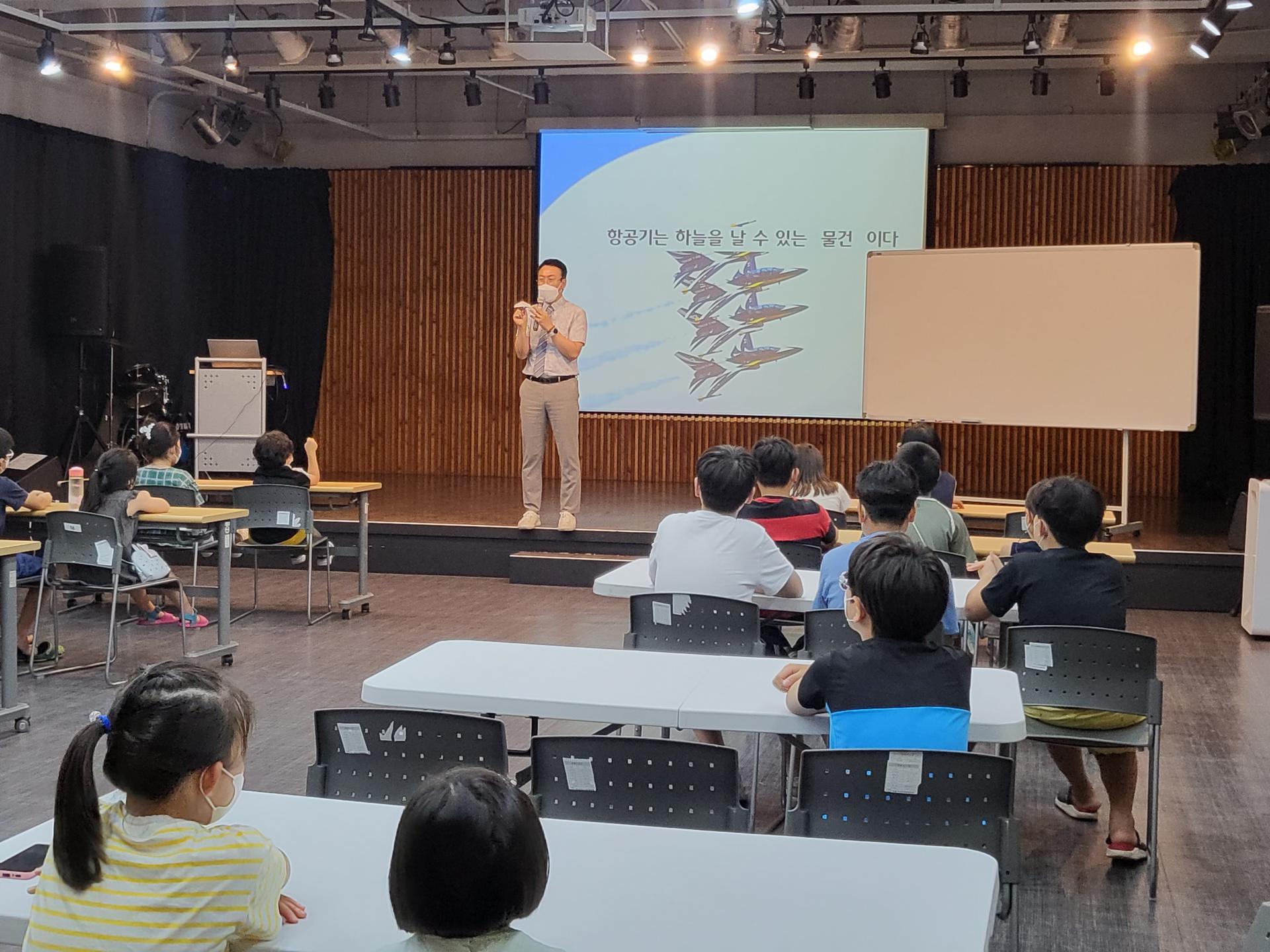 a30a4fbe13435.jpg