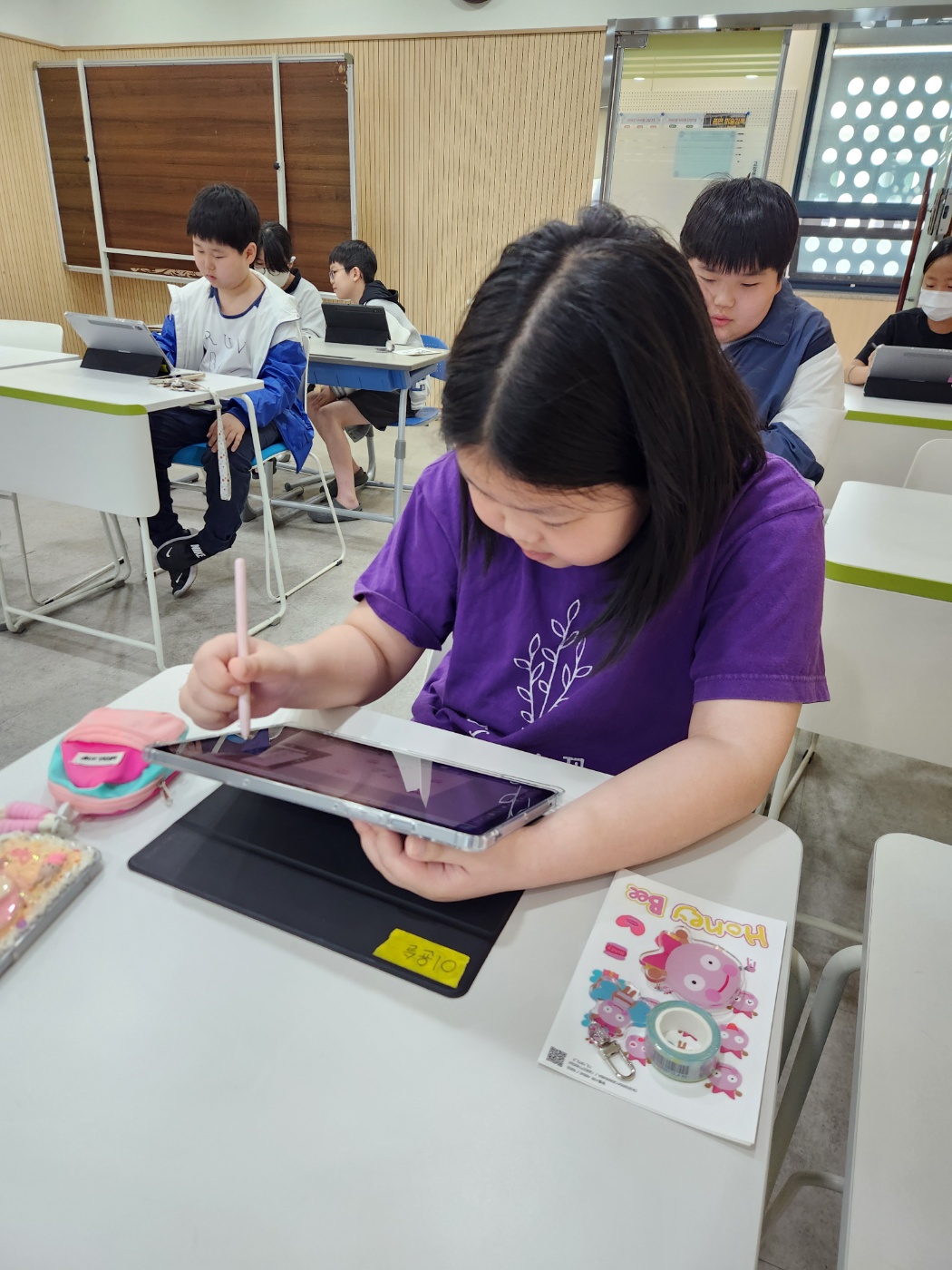 bf6b1e7d656a6.jpg