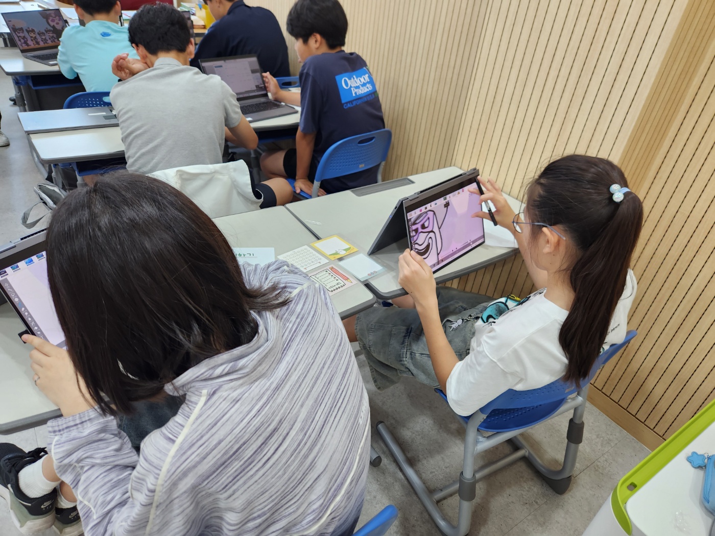 c59f878d9a2f6.jpg