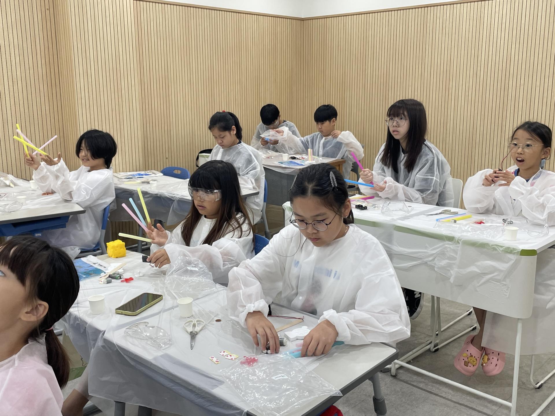 c7e4de8071a60.jpg
