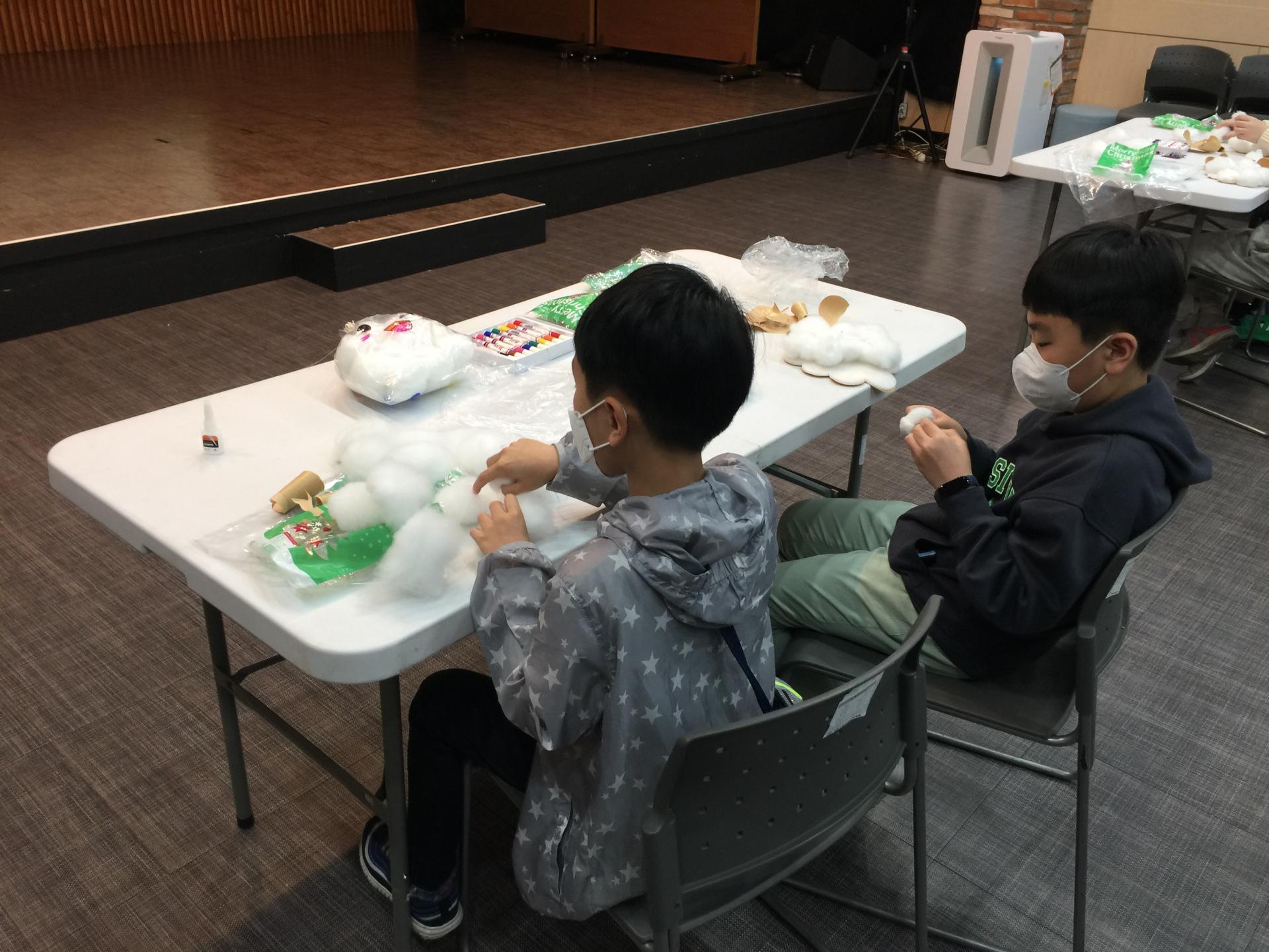 cb06dbd991309.jpg