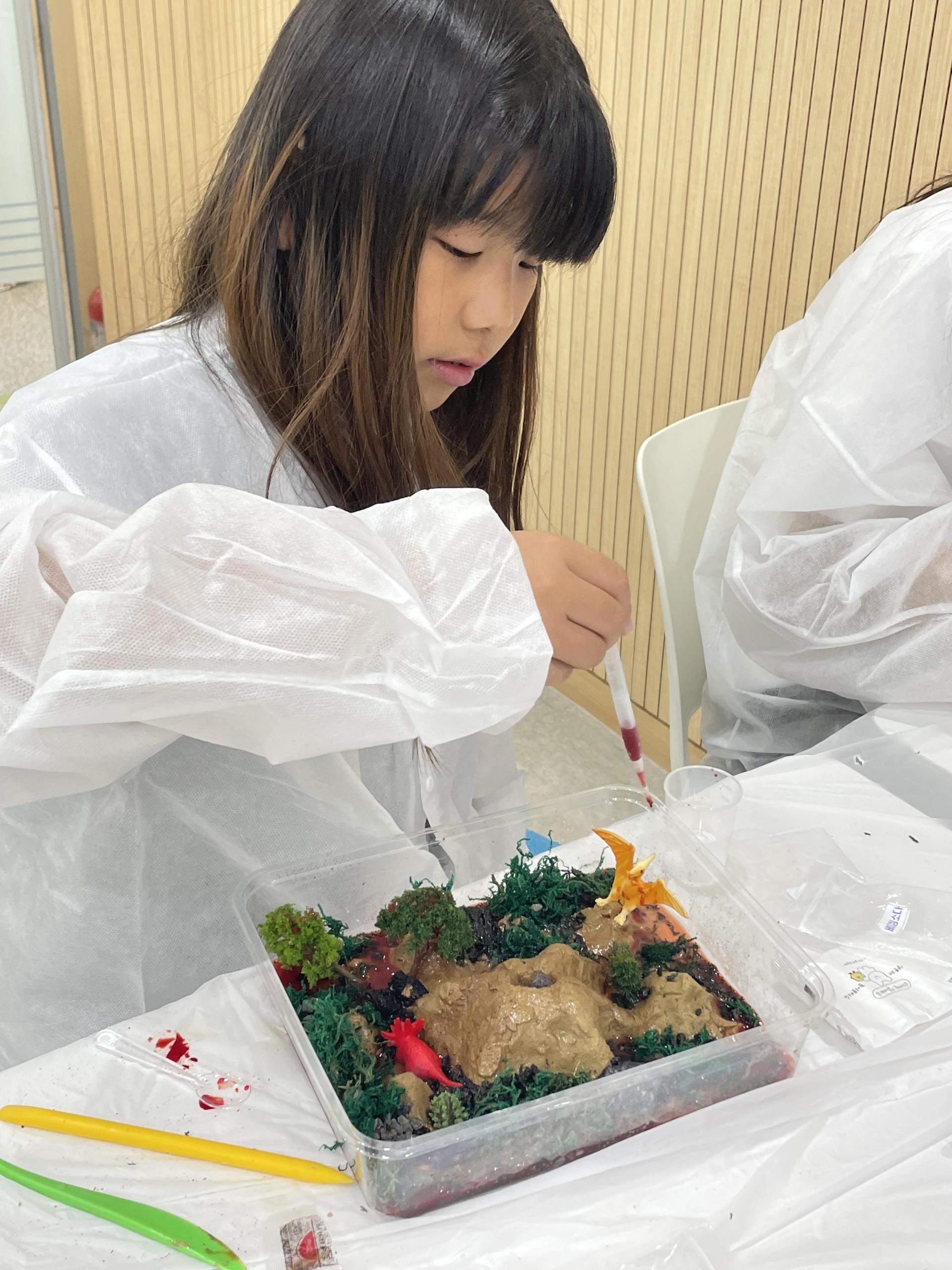 cbe8206a34146.jpg