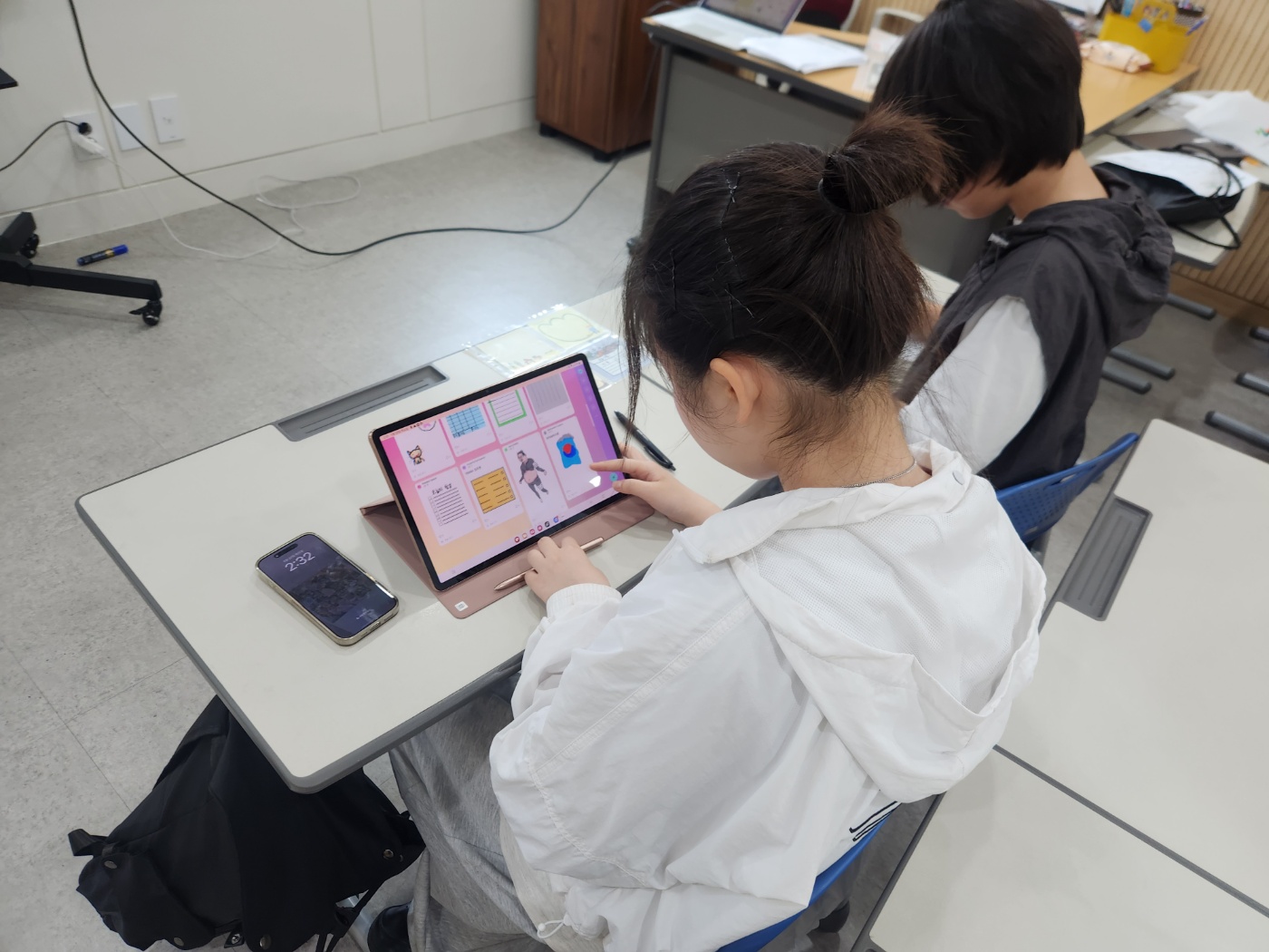 d62c5e69ed90a.jpg