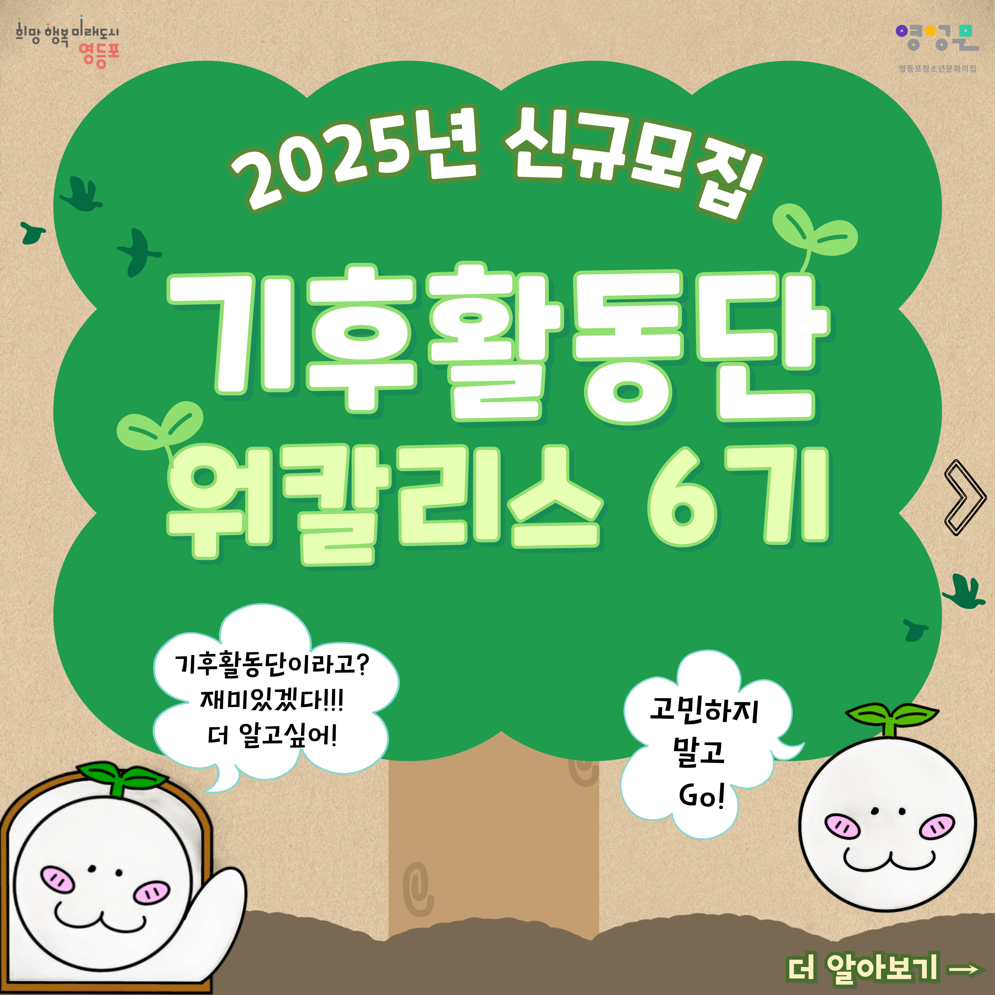 d664a69a98b91.jpg
