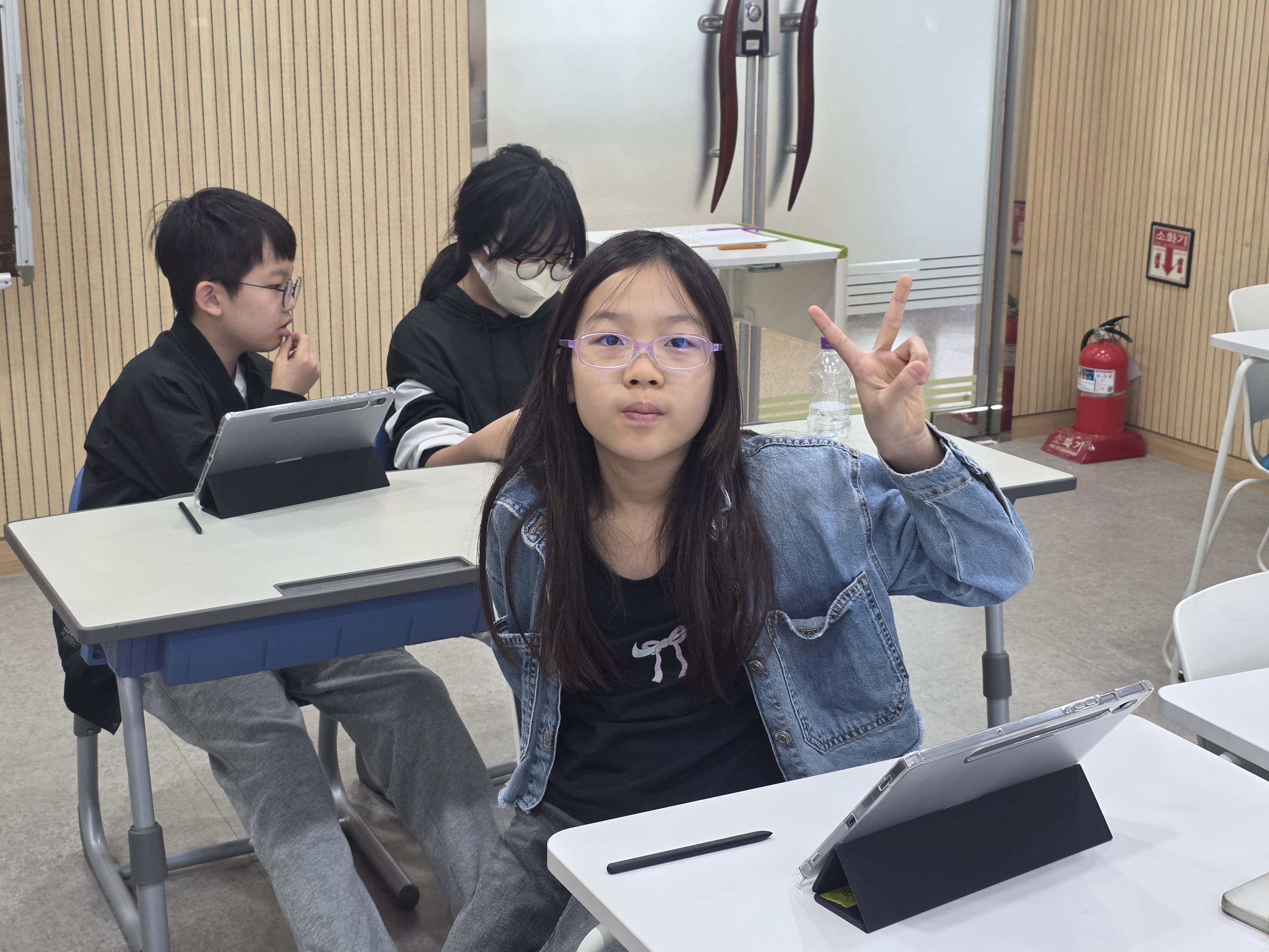 d7fcd0d9818af.jpg