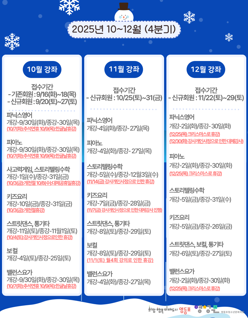 db0648c90de2a.png