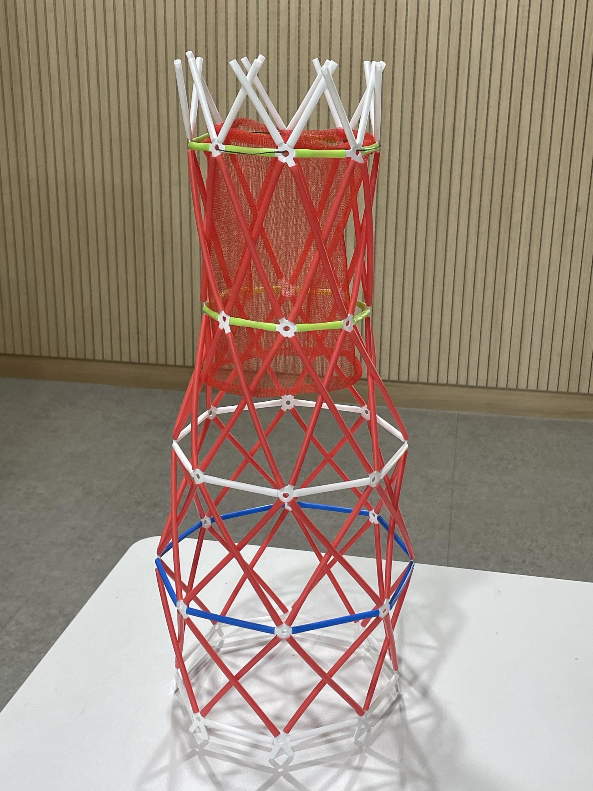 ea6ff199104df.jpg