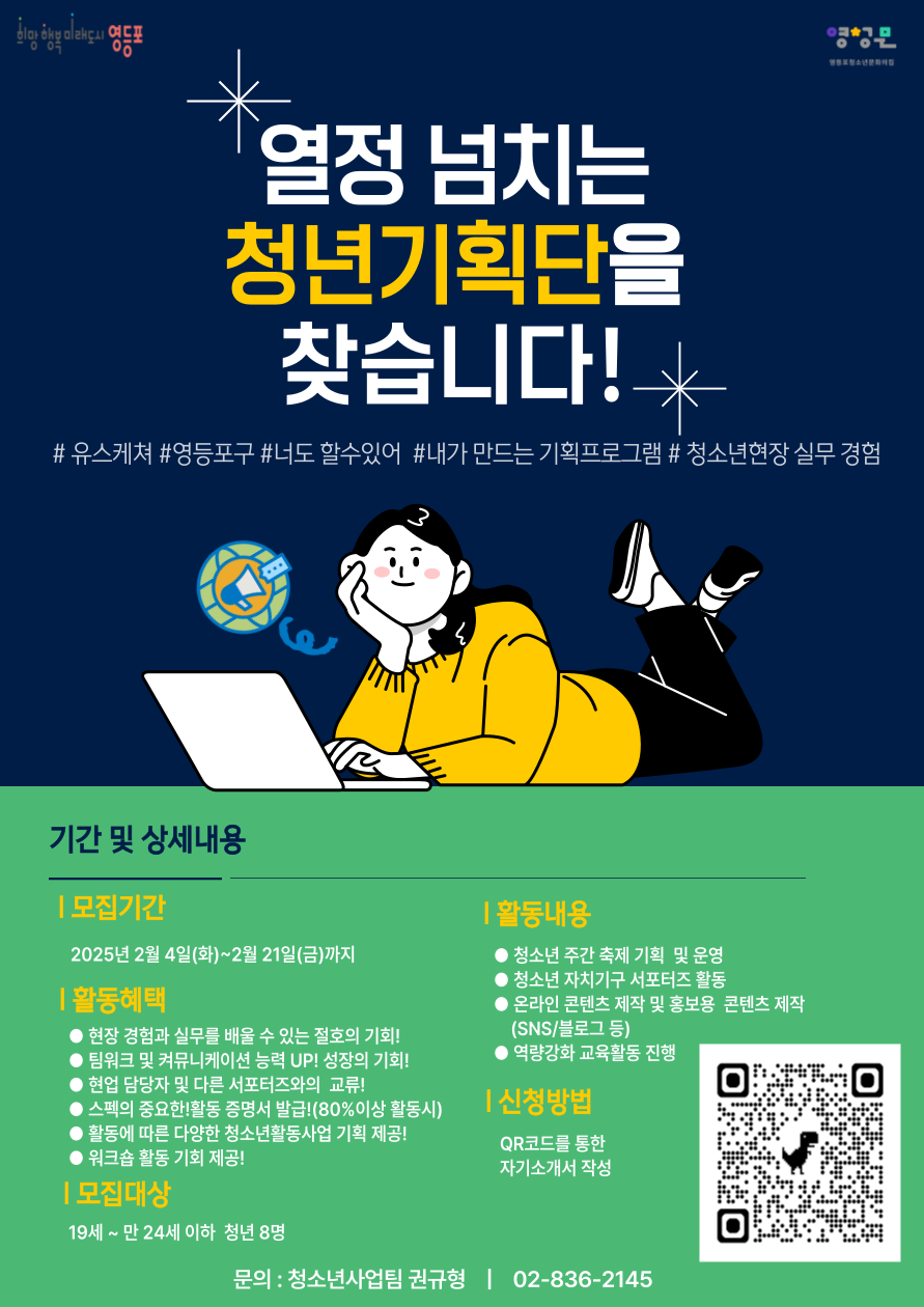 f30119d6a8df1.png
