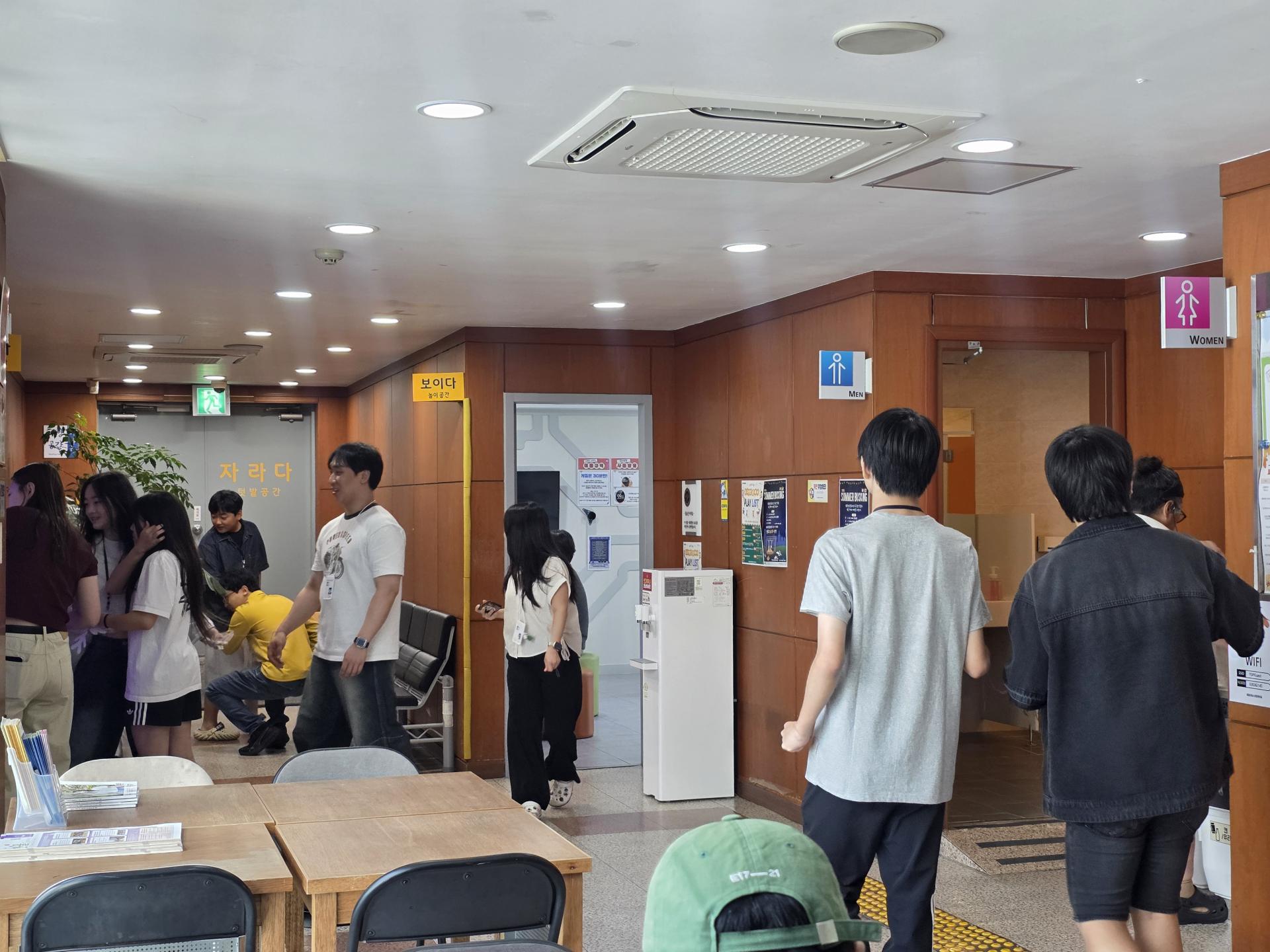 f7d8527a2bbb2.jpg