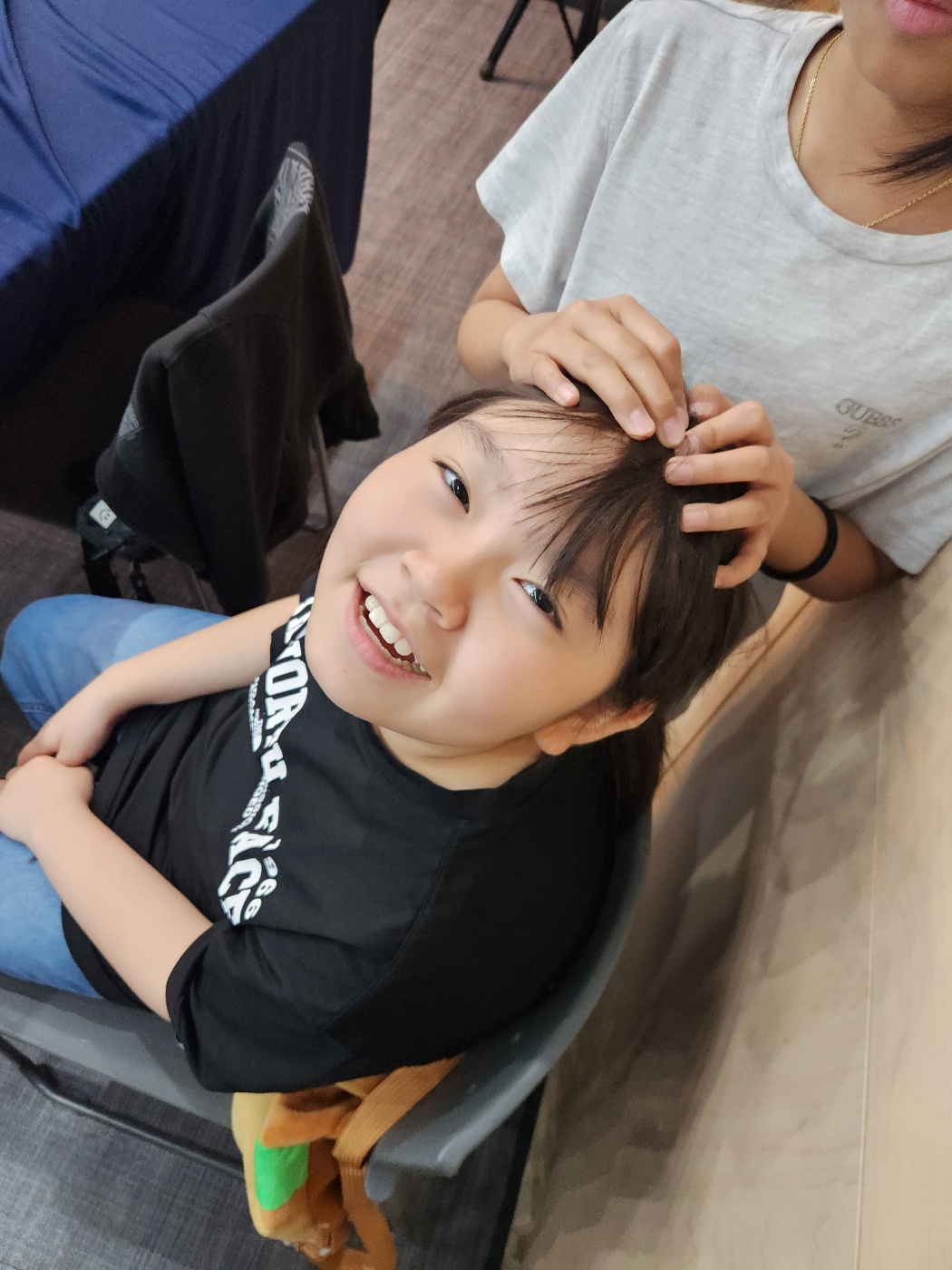 f880647c9d843.jpg