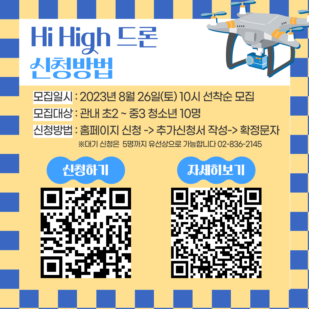 fcf1941b56280.png