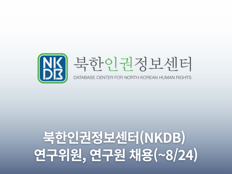 06716a8732a05.png